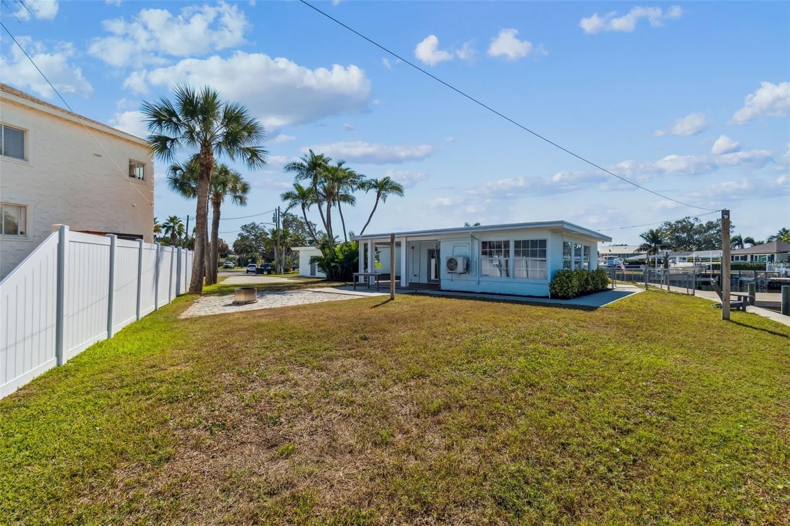 1733 BAYOU GRANDE Boulevard NE – photo 5