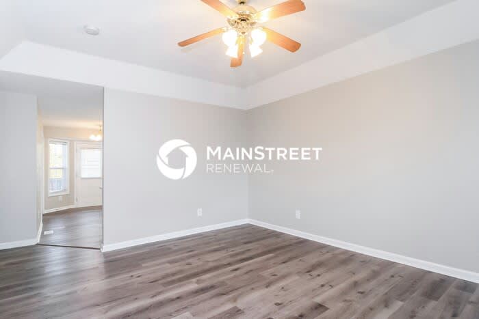 4735 Beckel Court – photo 3
