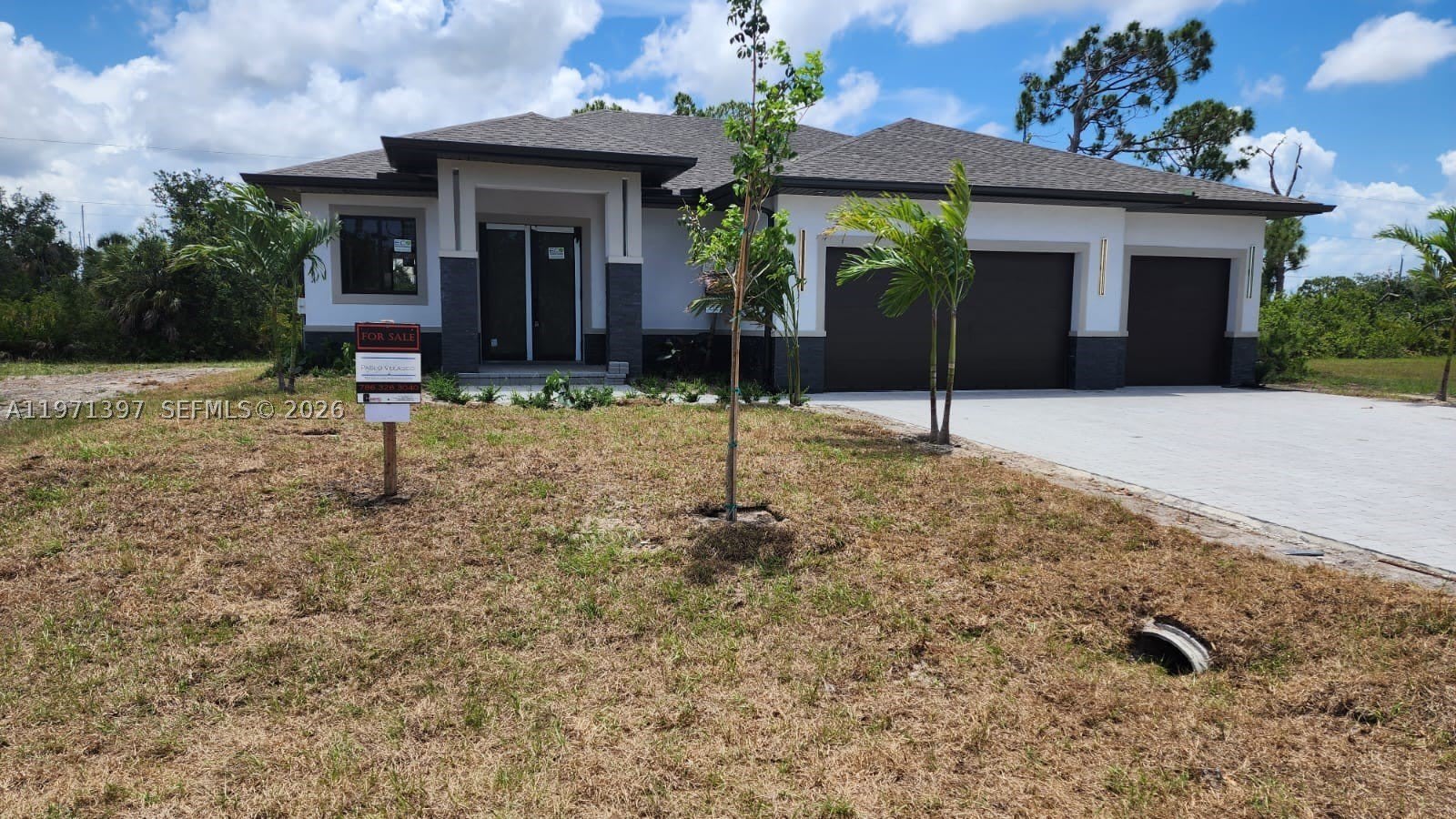 47 E Brig Cr – photo 3