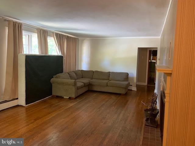 129 Kells Avenue – photo 4