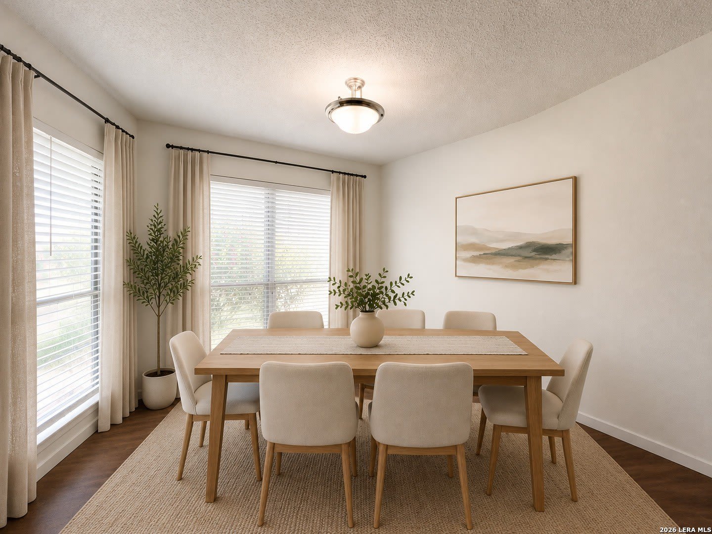 7678 Tarrasa – photo 3