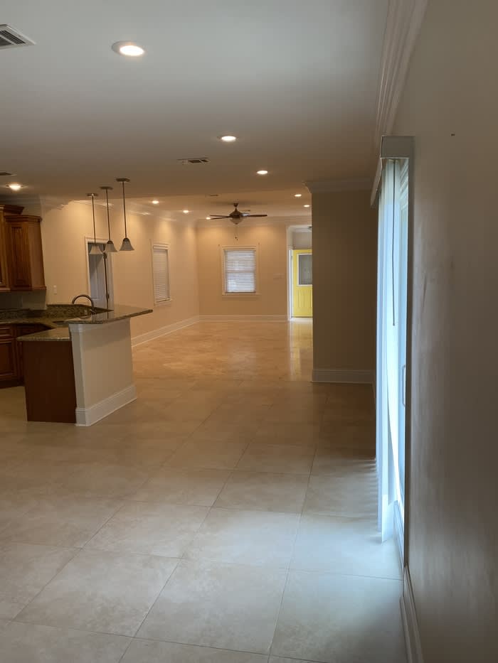 247 Bay Oaks Drive – photo 2
