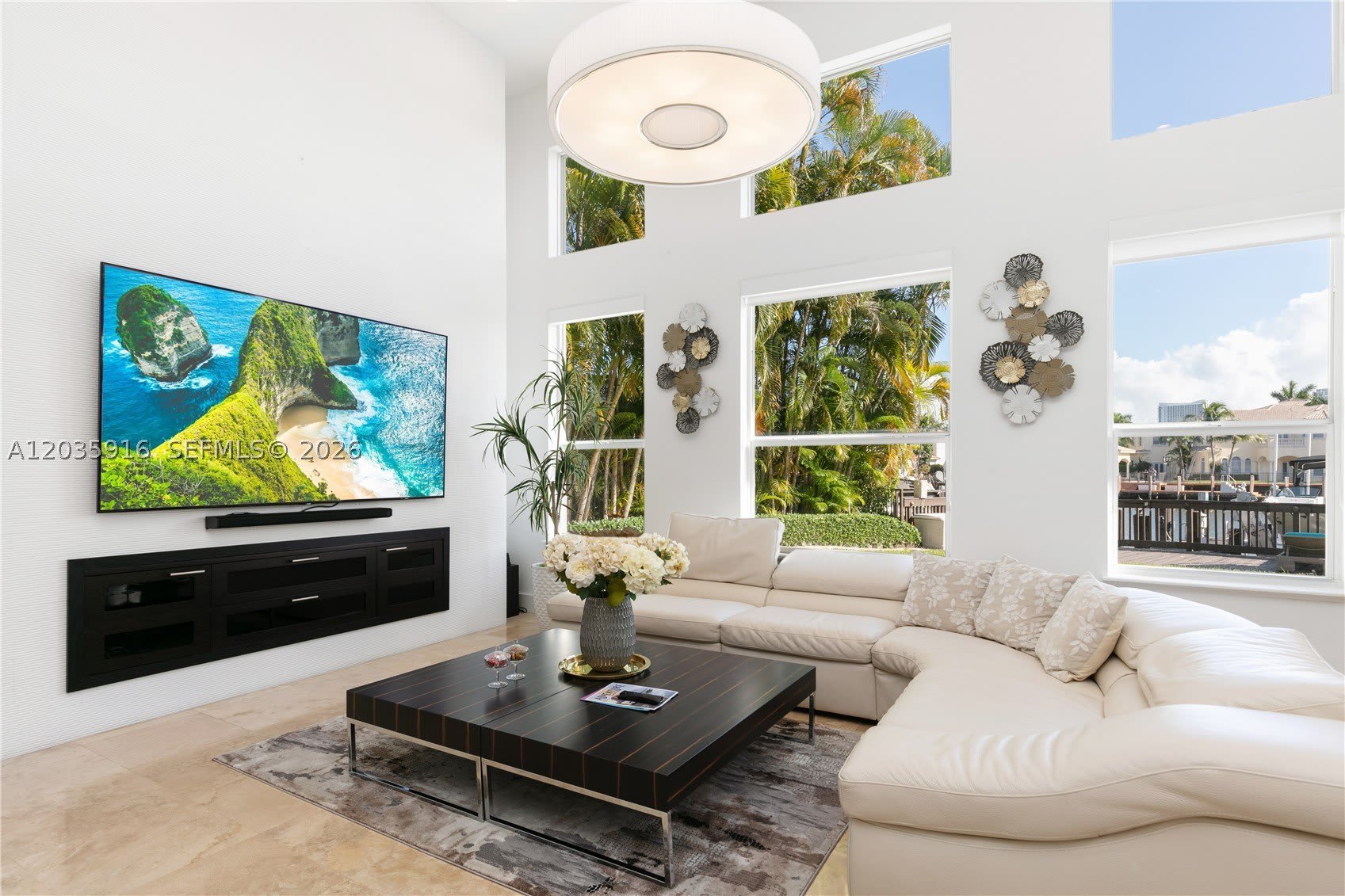 954 Sanibel Dr – photo 4