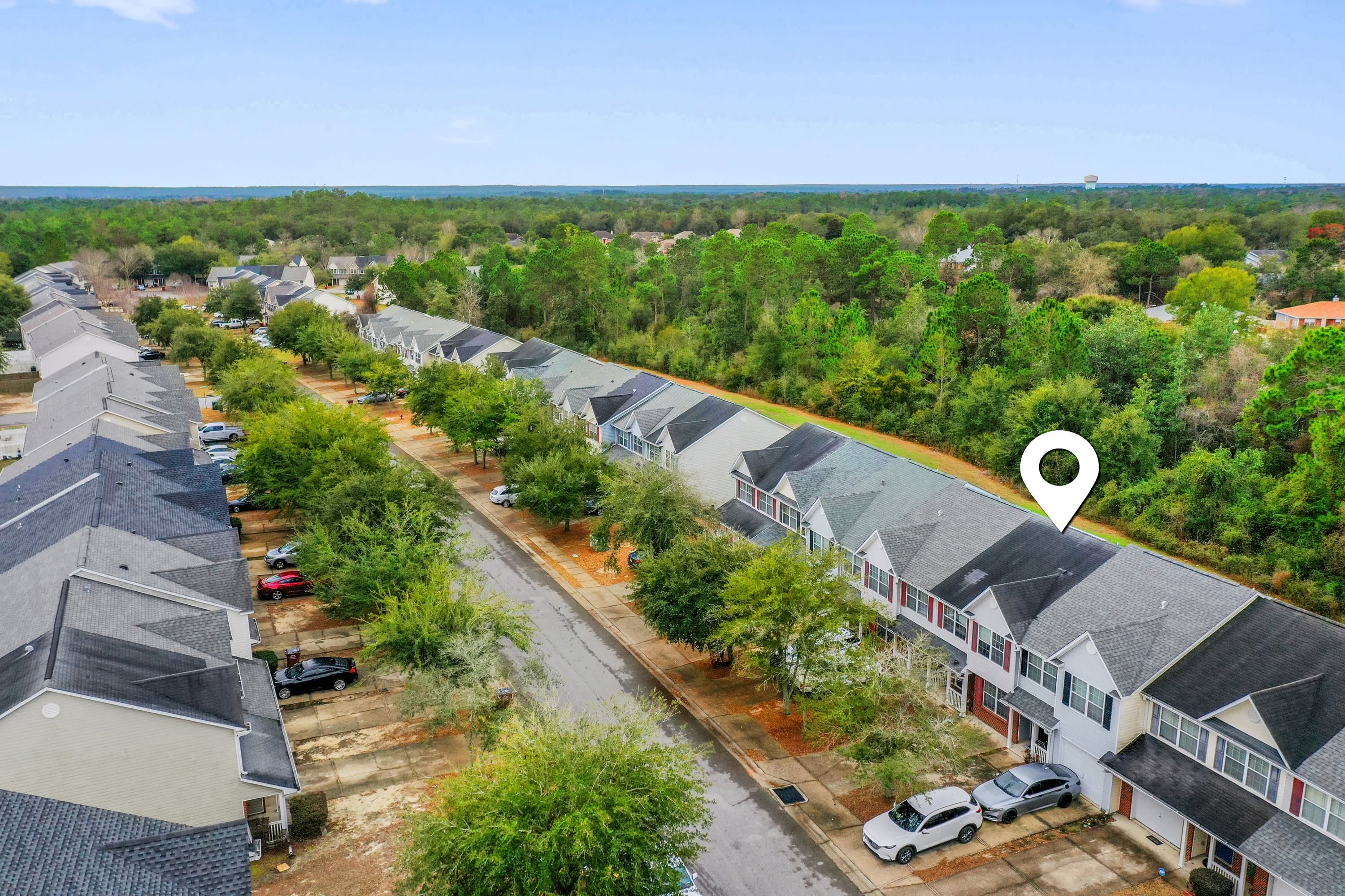 171 Swaying Pine Court – photo 3