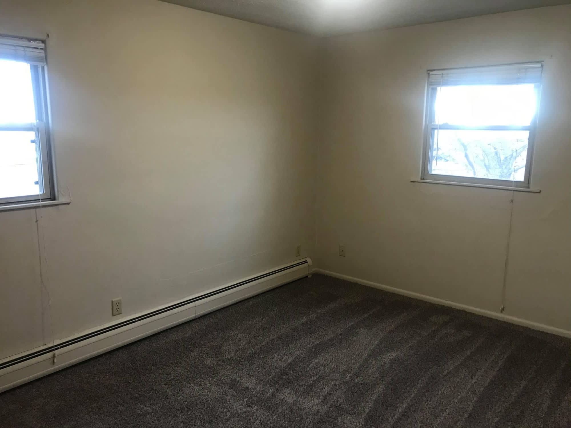 2318 10th St S – photo 5