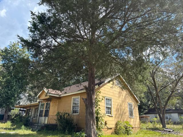 5923 5th St – photo 4