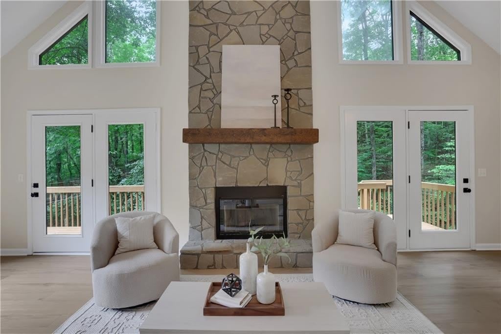 6524 Medlock Road – photo 5