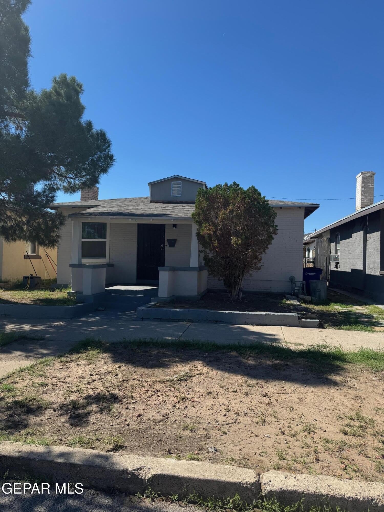 615 N CEBADA Street – photo 2
