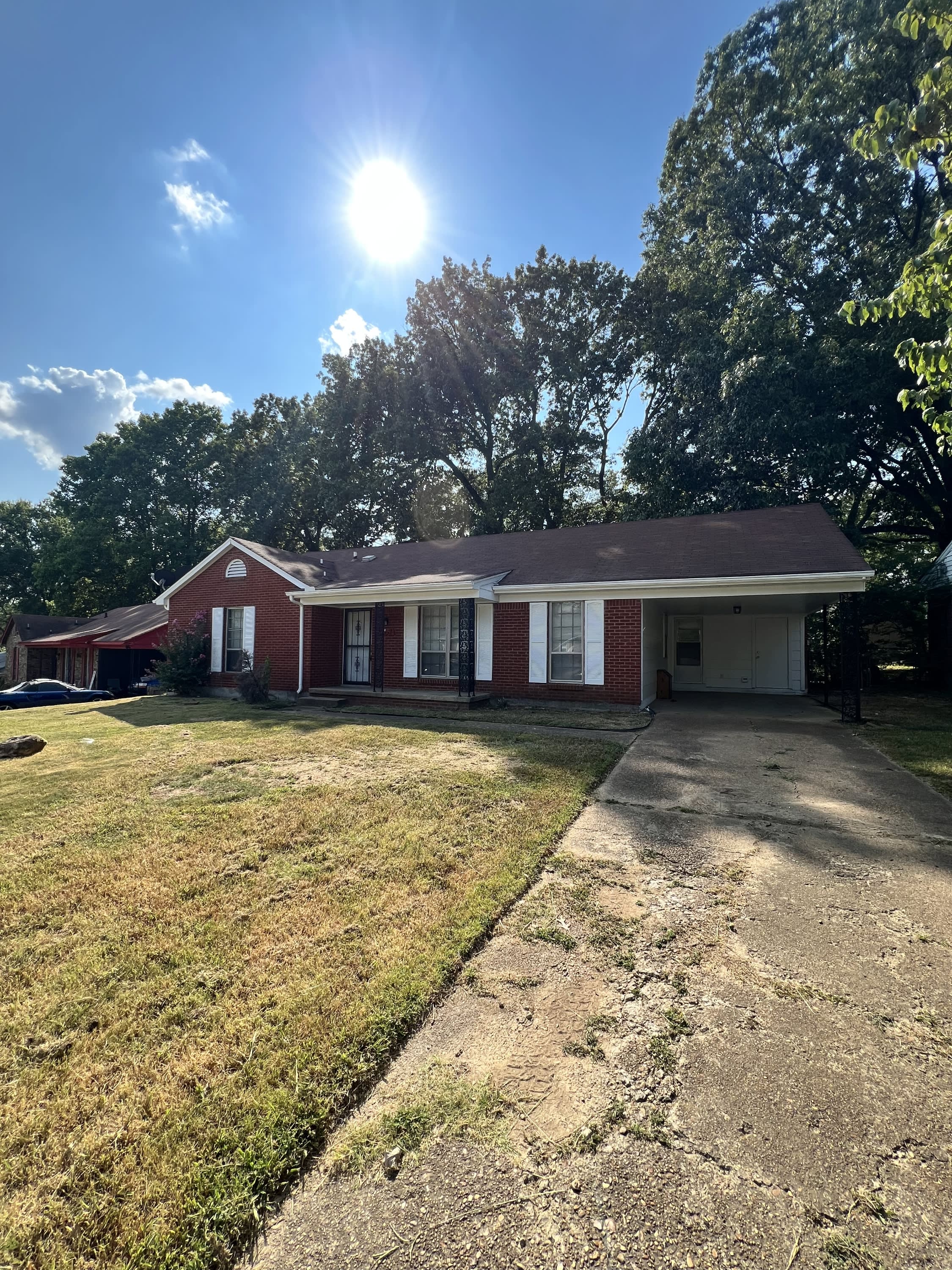 3611 Naylor Drive – photo 2