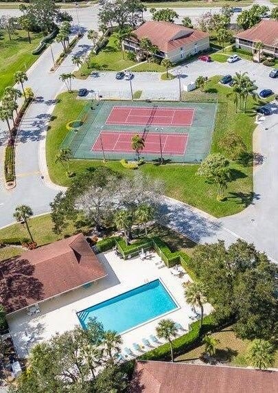 6500 Chasewood Drive – photo 3