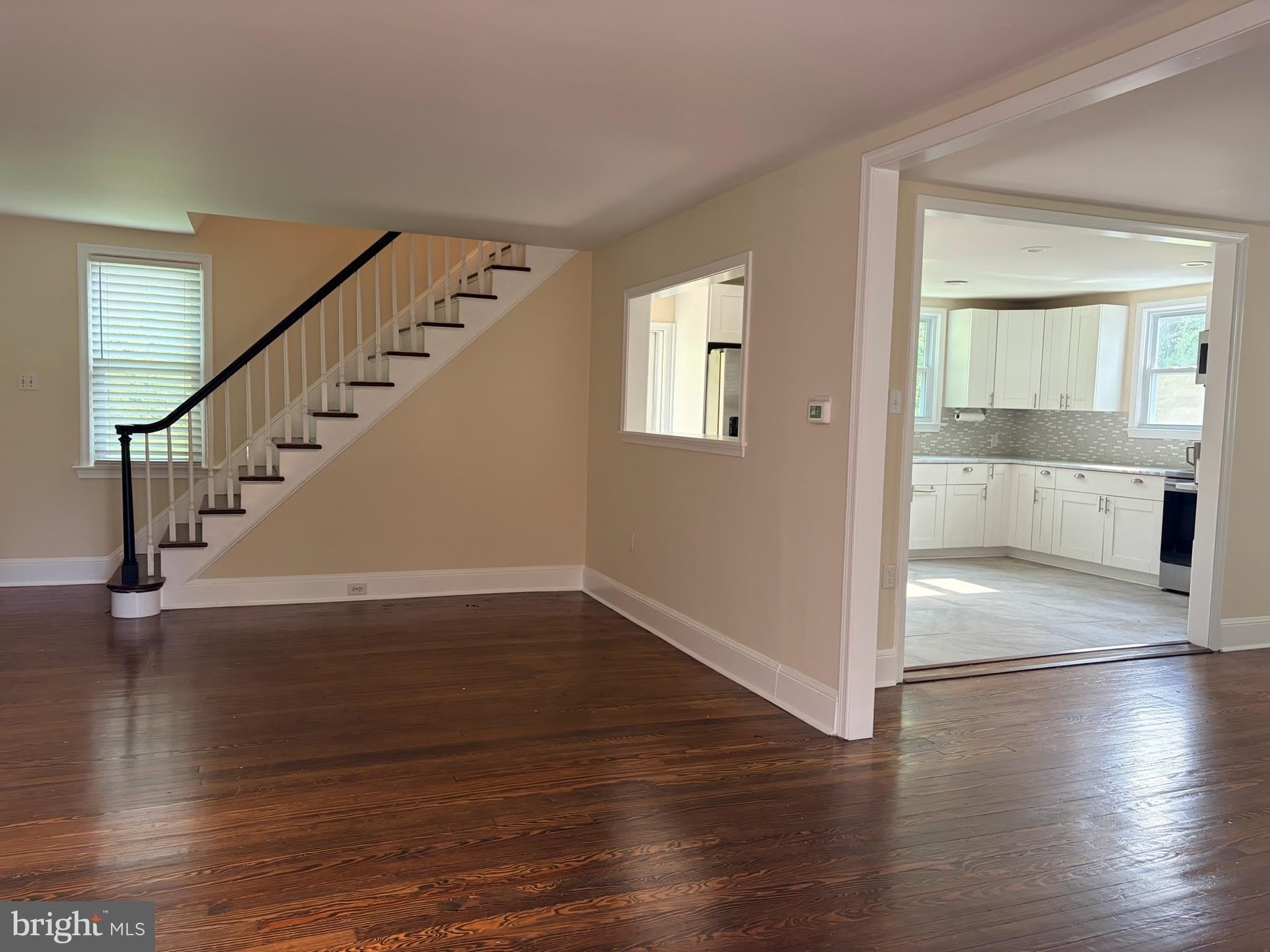 1011 CONCORD Road – photo 5
