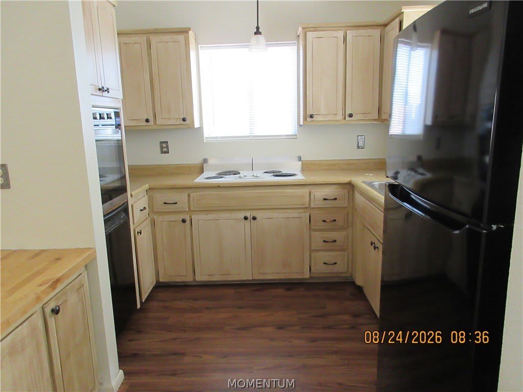 3724 N Skylark Road – photo 3
