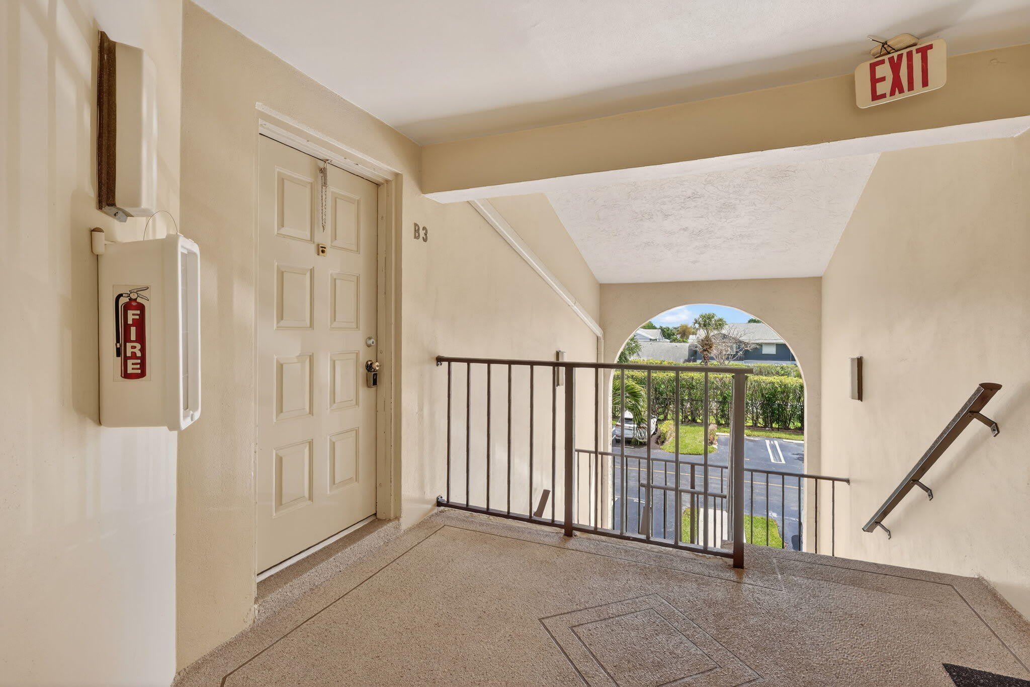 624 Sea Pine Way – photo 5