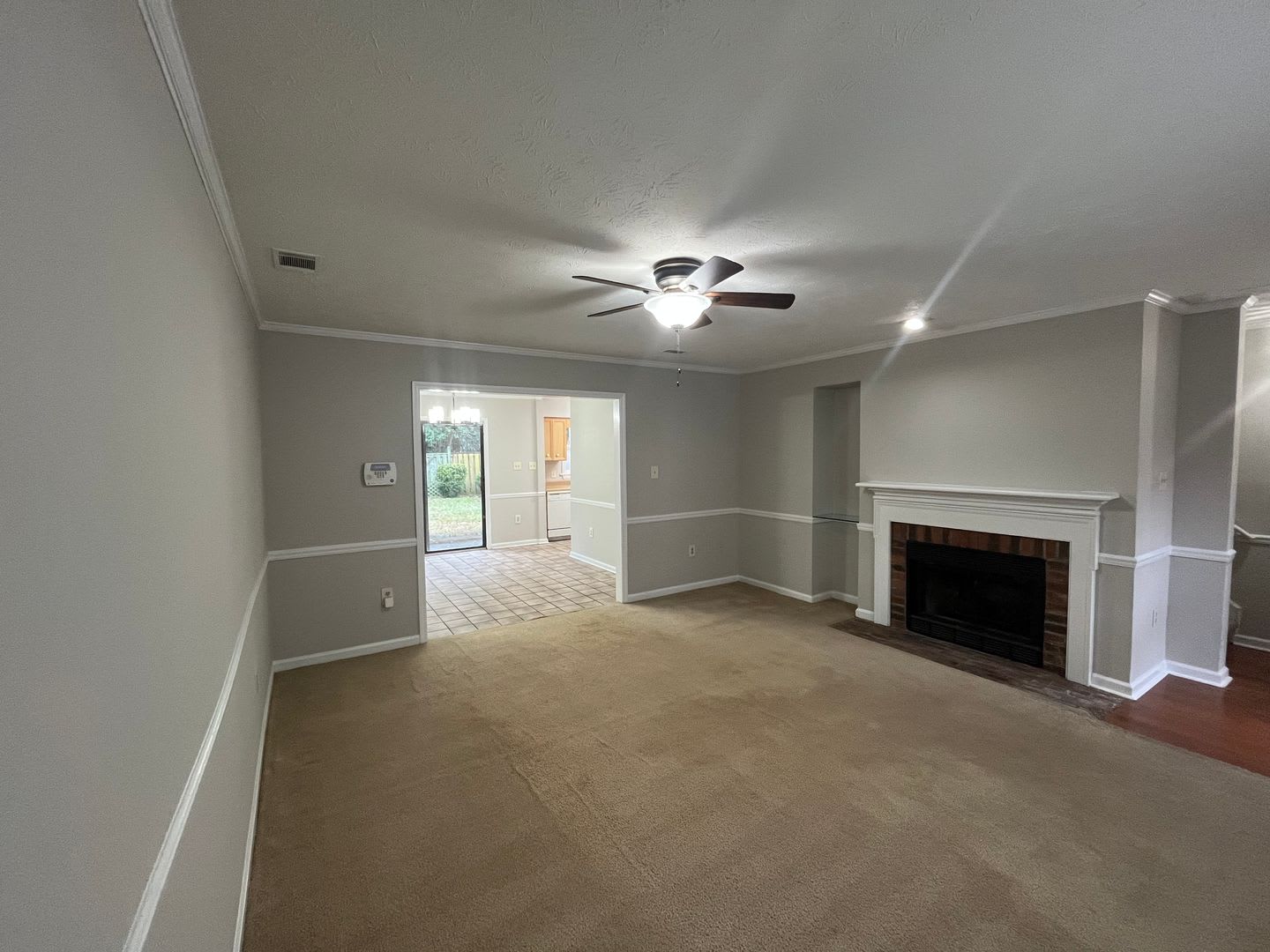 Welcome to 15 Pointer Place a Well-Maintained Home in a Convenient Location – photo 2