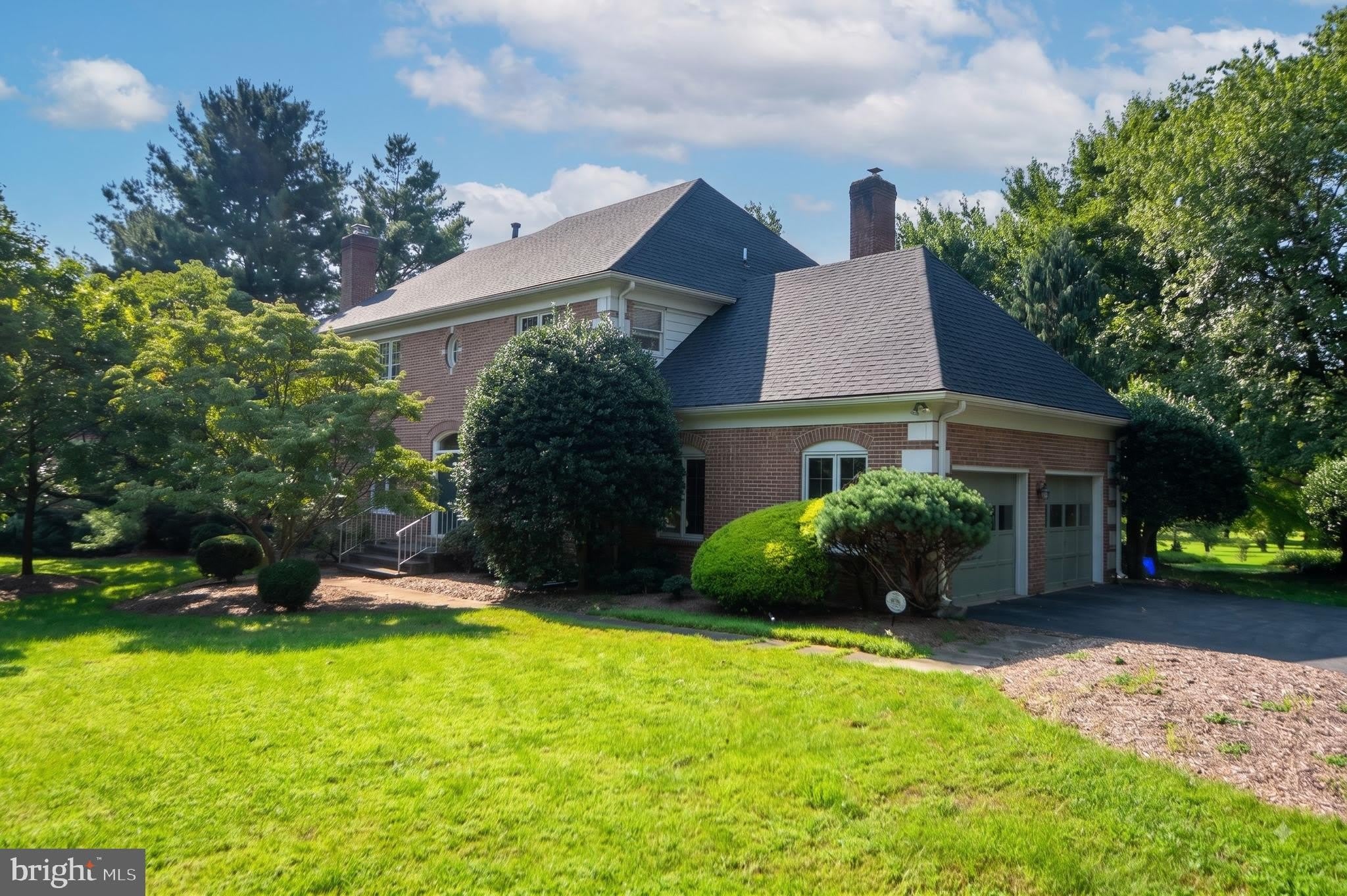 26 HOLLY LEAF Court – photo 2