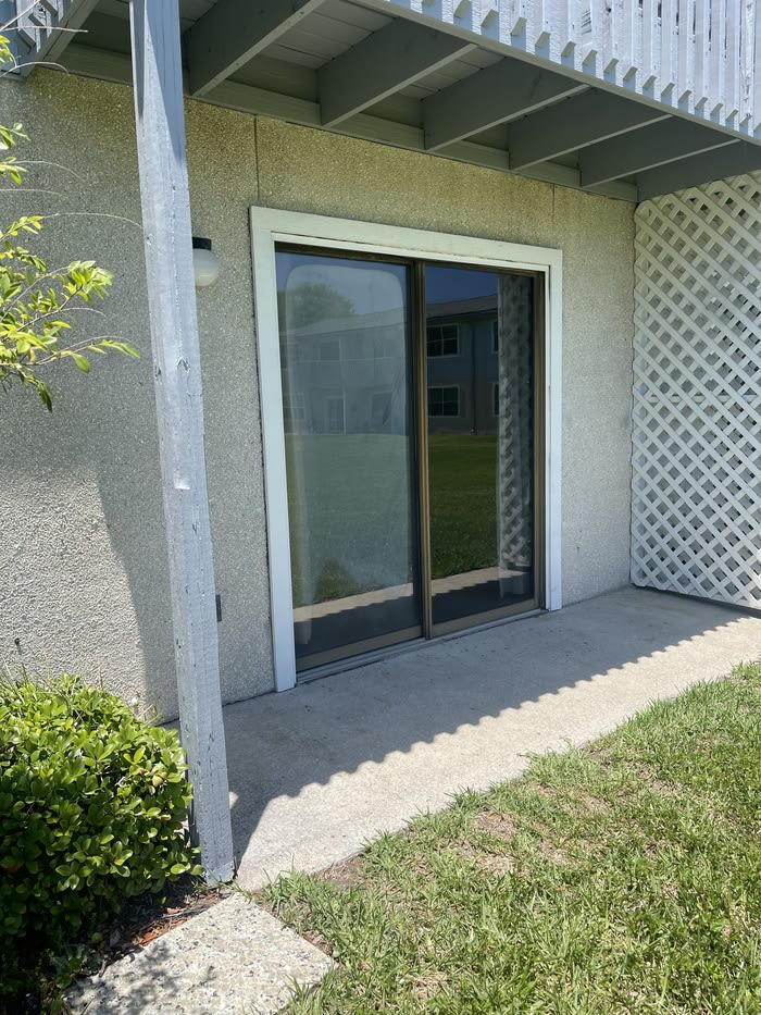 700 Pope Road – photo 2