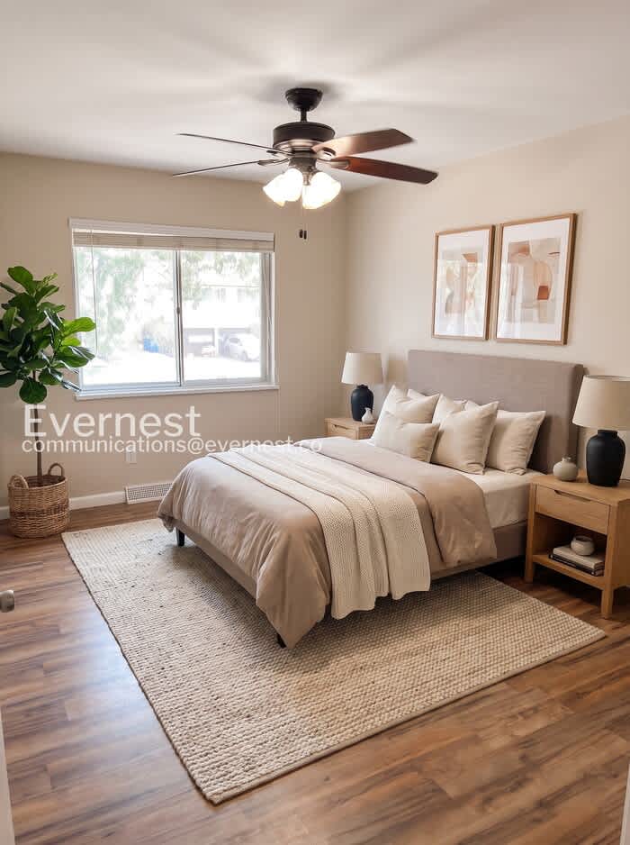 1629 26th Avenue Court – photo 3