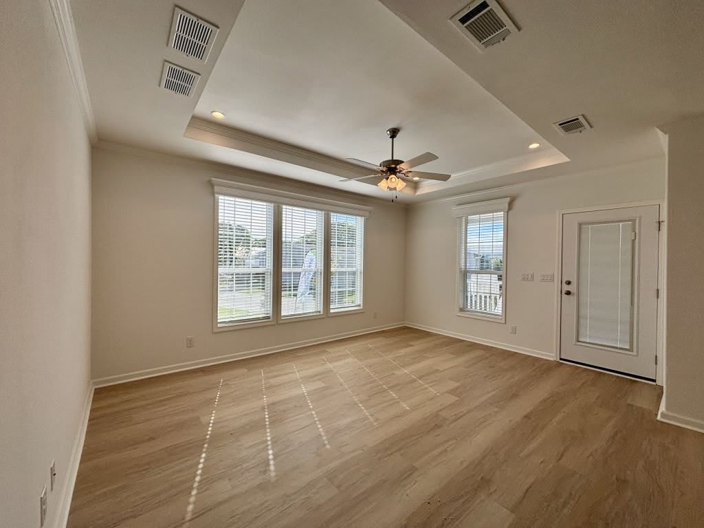 6980 41st Avenue N – photo 4