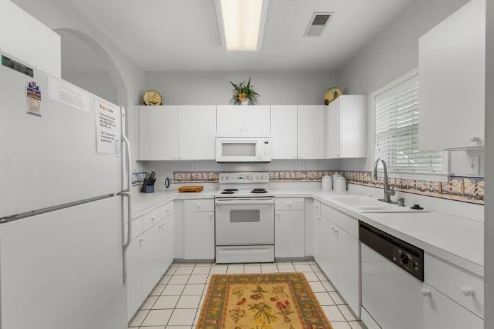 5751 Oyster Catcher Dr. – photo 4