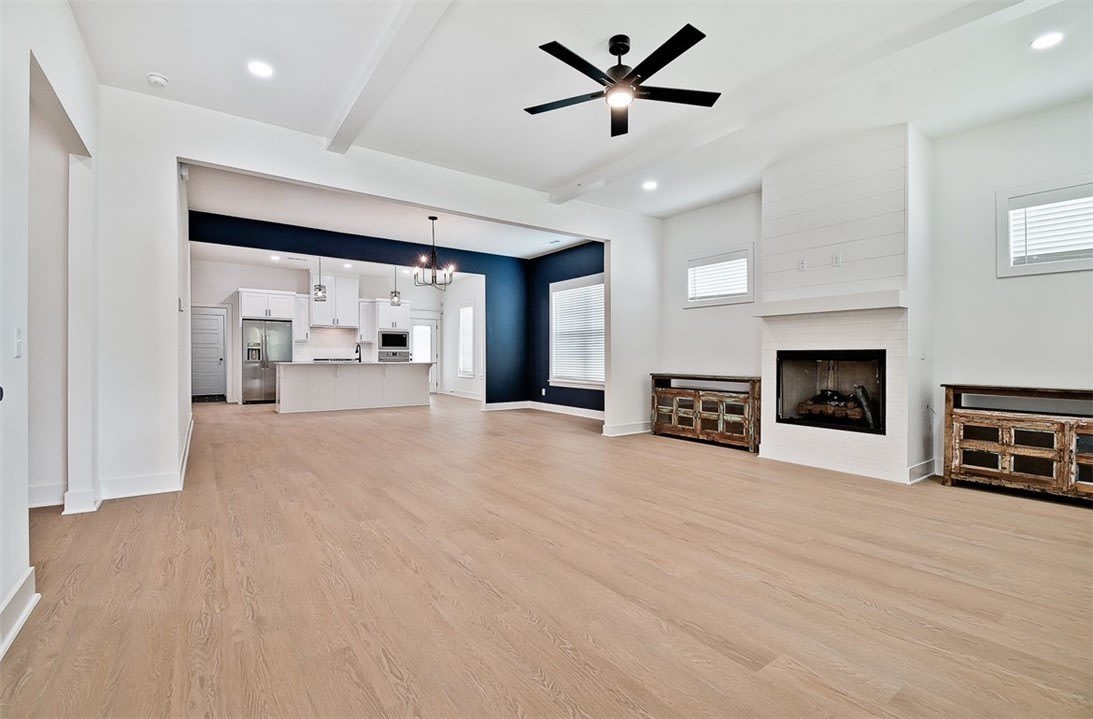 6207 Sw Luster Road – photo 2