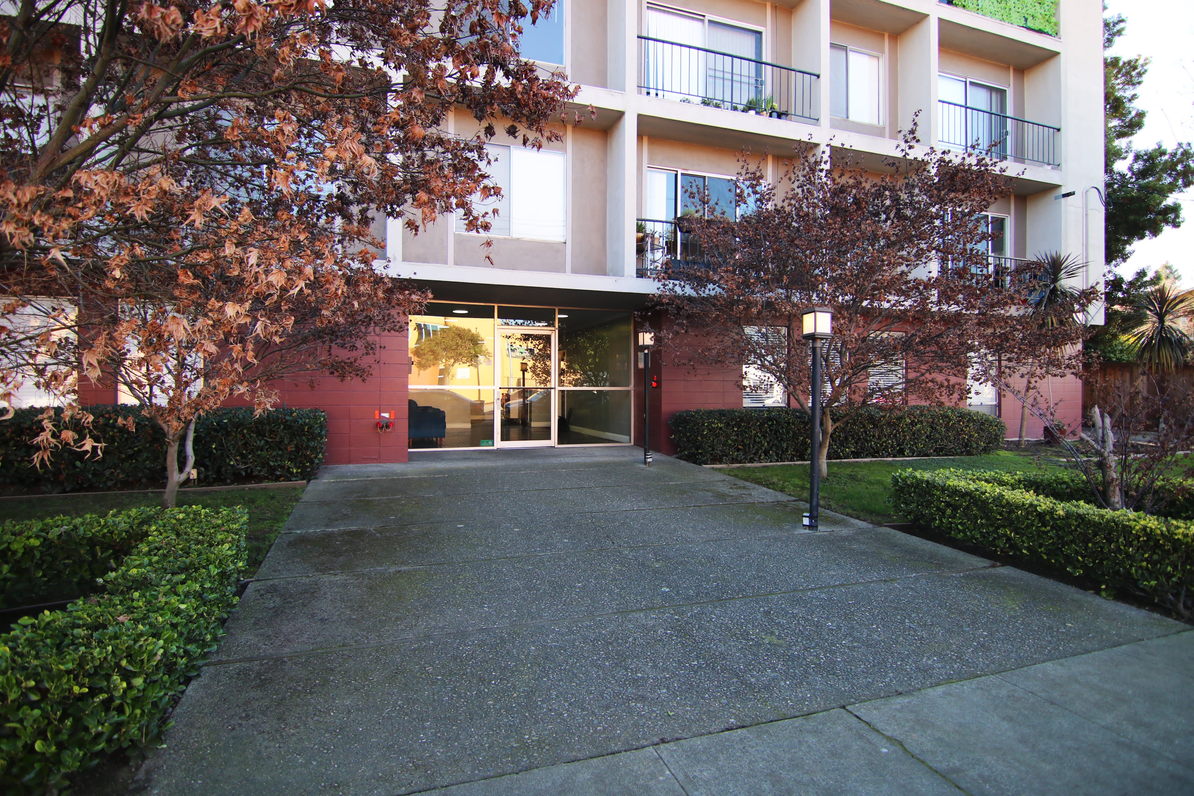 Oakland Alameda – photo 2