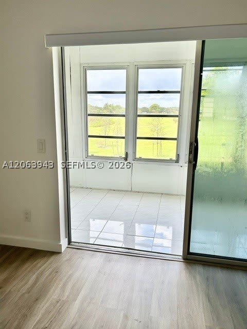 2431 Sw 82Nd Ave – photo 5