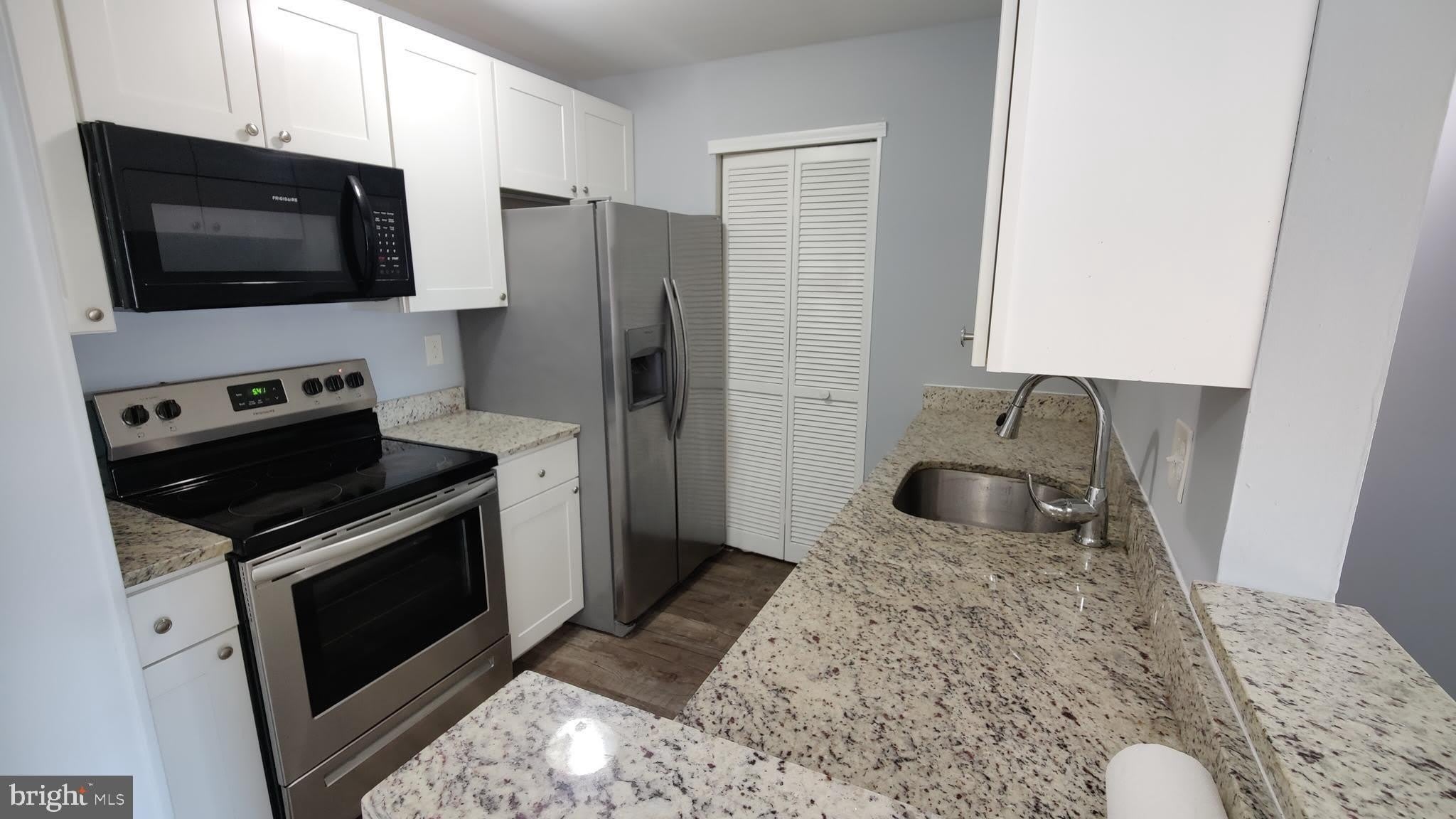 1602 BRITTON Place – photo 4