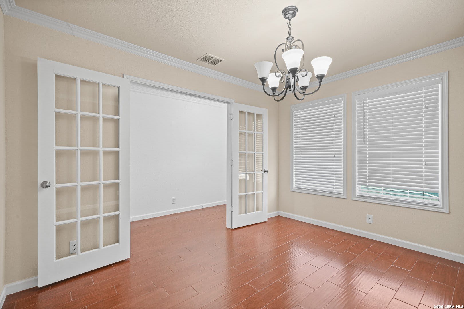 5806 Valparaiso Way – photo 3