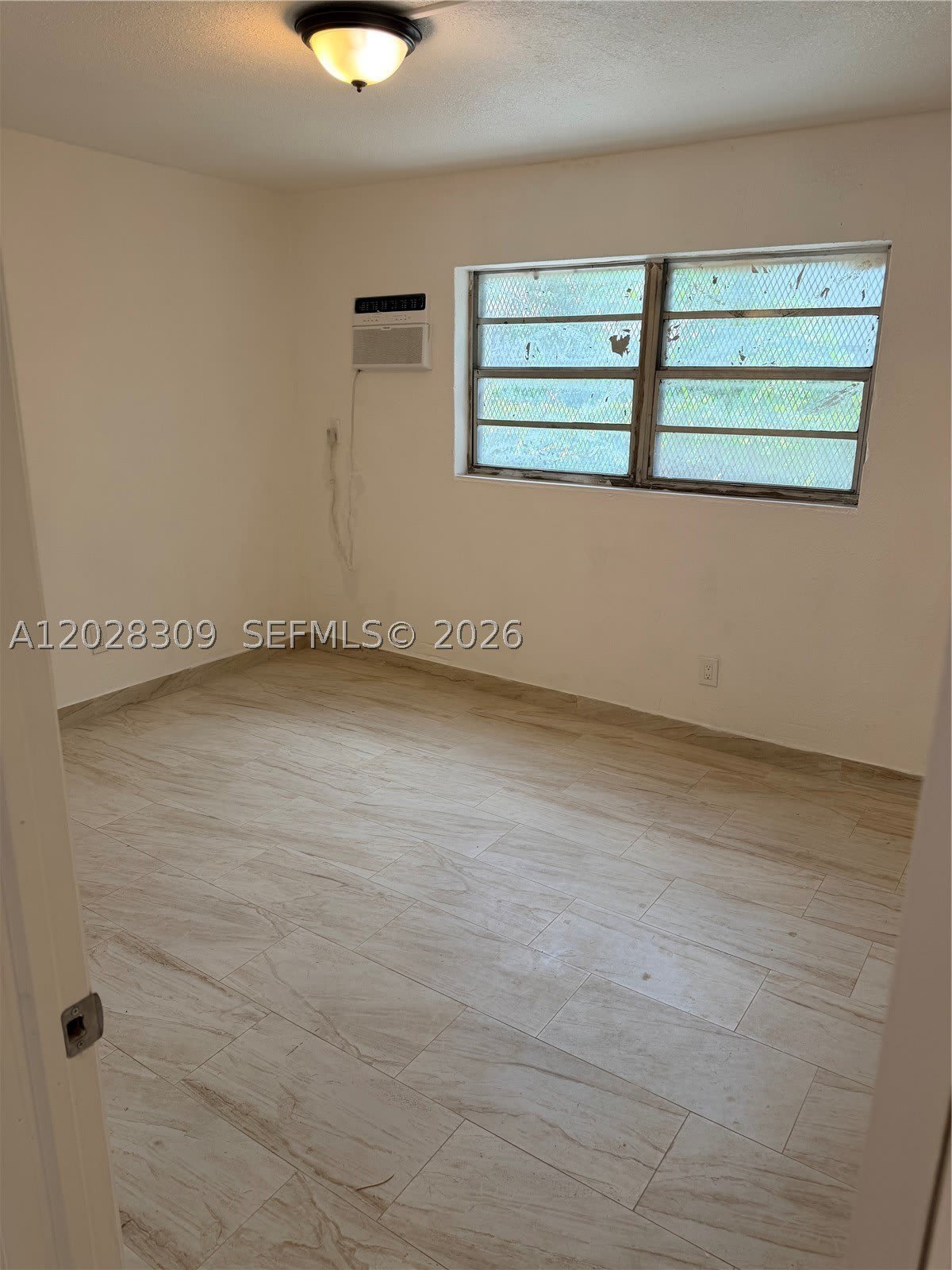 220 Nw 16Th Ter – photo 4