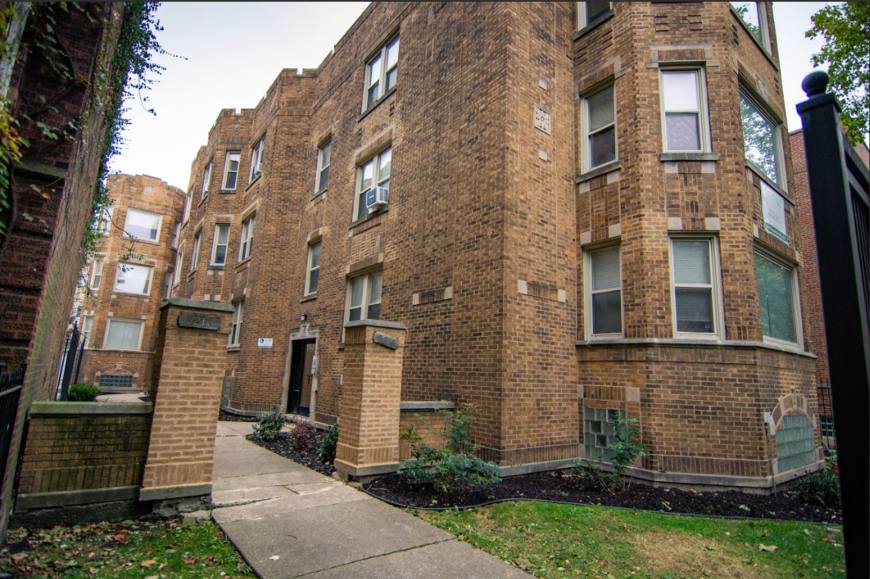 8216 South Ingleside Ave – photo 5