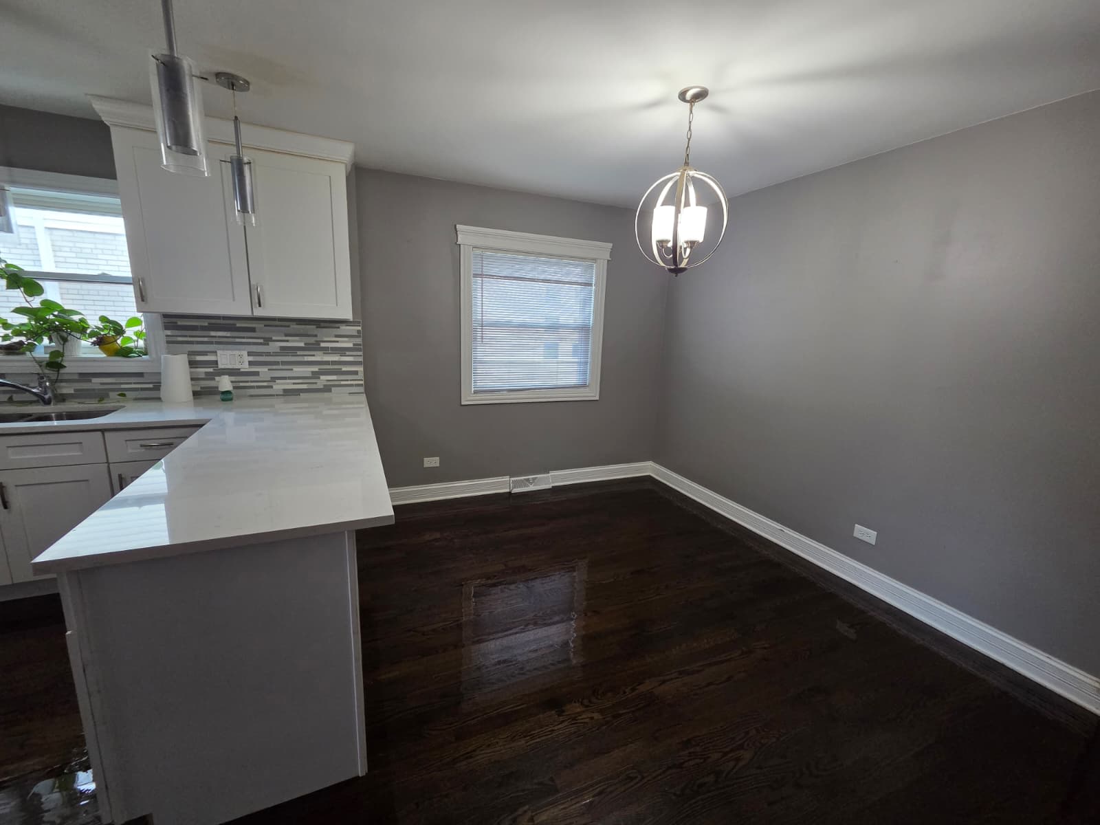 9825 South Albany Avenue – photo 4