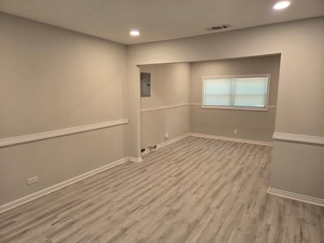 1108 Rhett Drive – photo 5