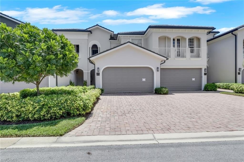 3535 Cherry Blossom Ct – photo 1