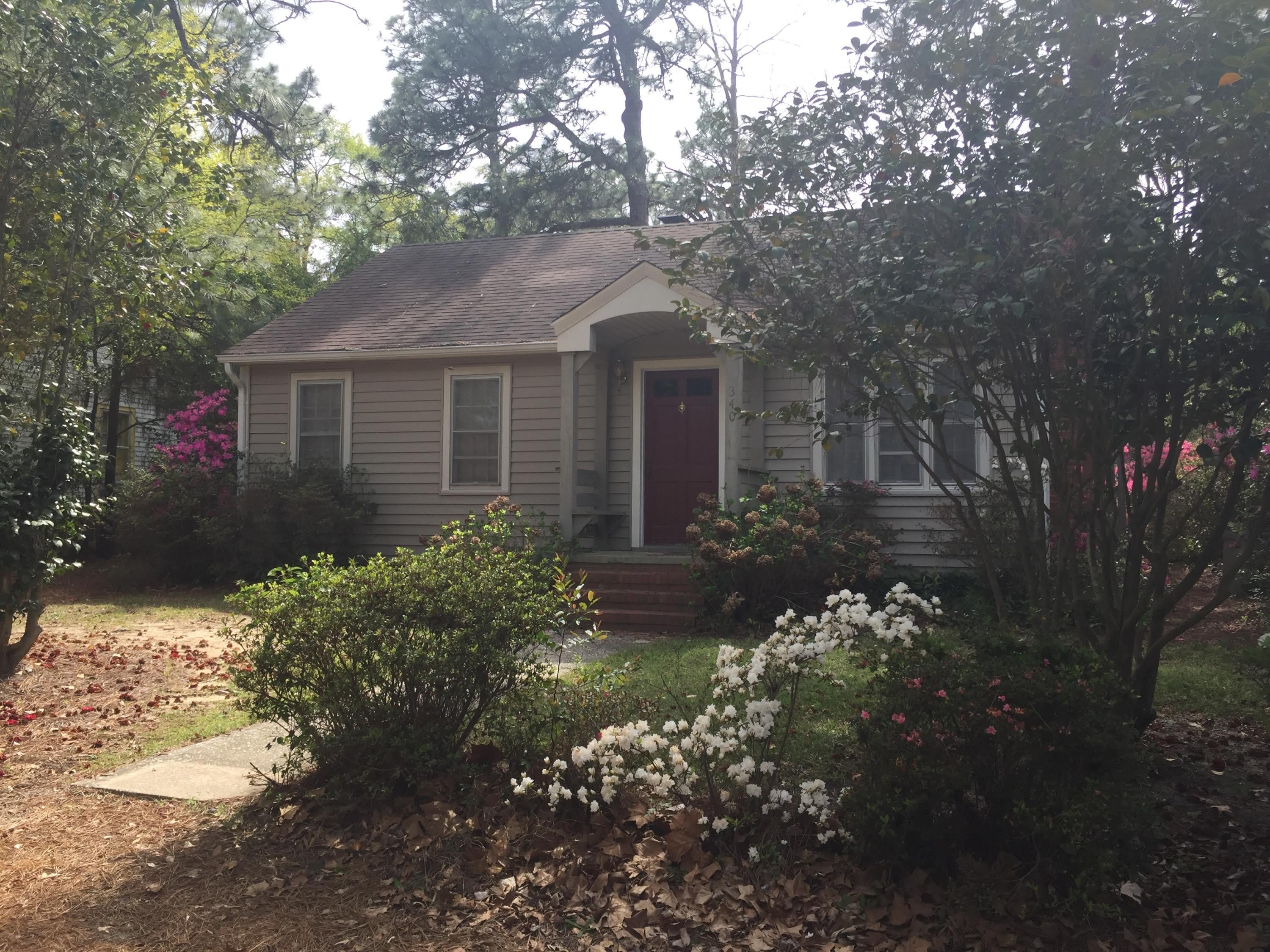 340 E Delaware Avenue – photo 2