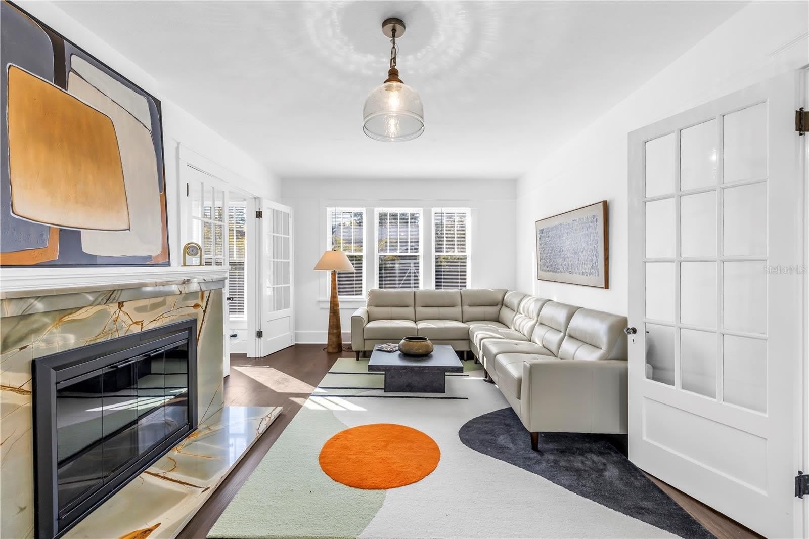 2320 5Th Street N – photo 5
