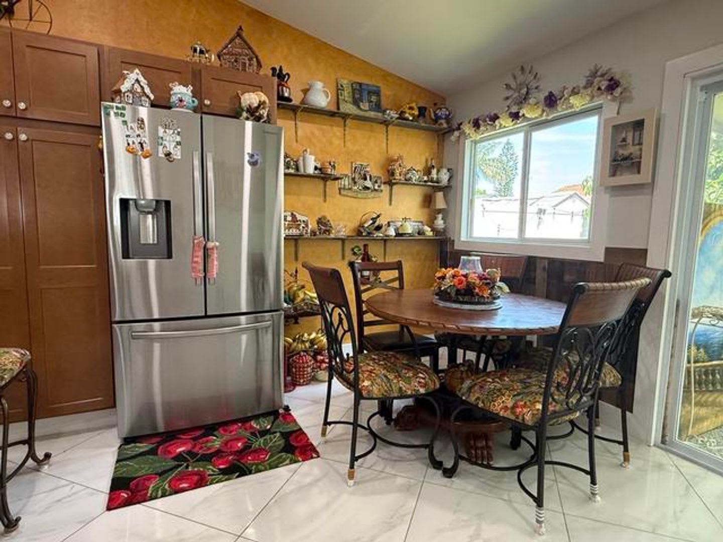 7743 Elwood Drive Greenacres Unincorporated Fl 33467 1812 – photo 2