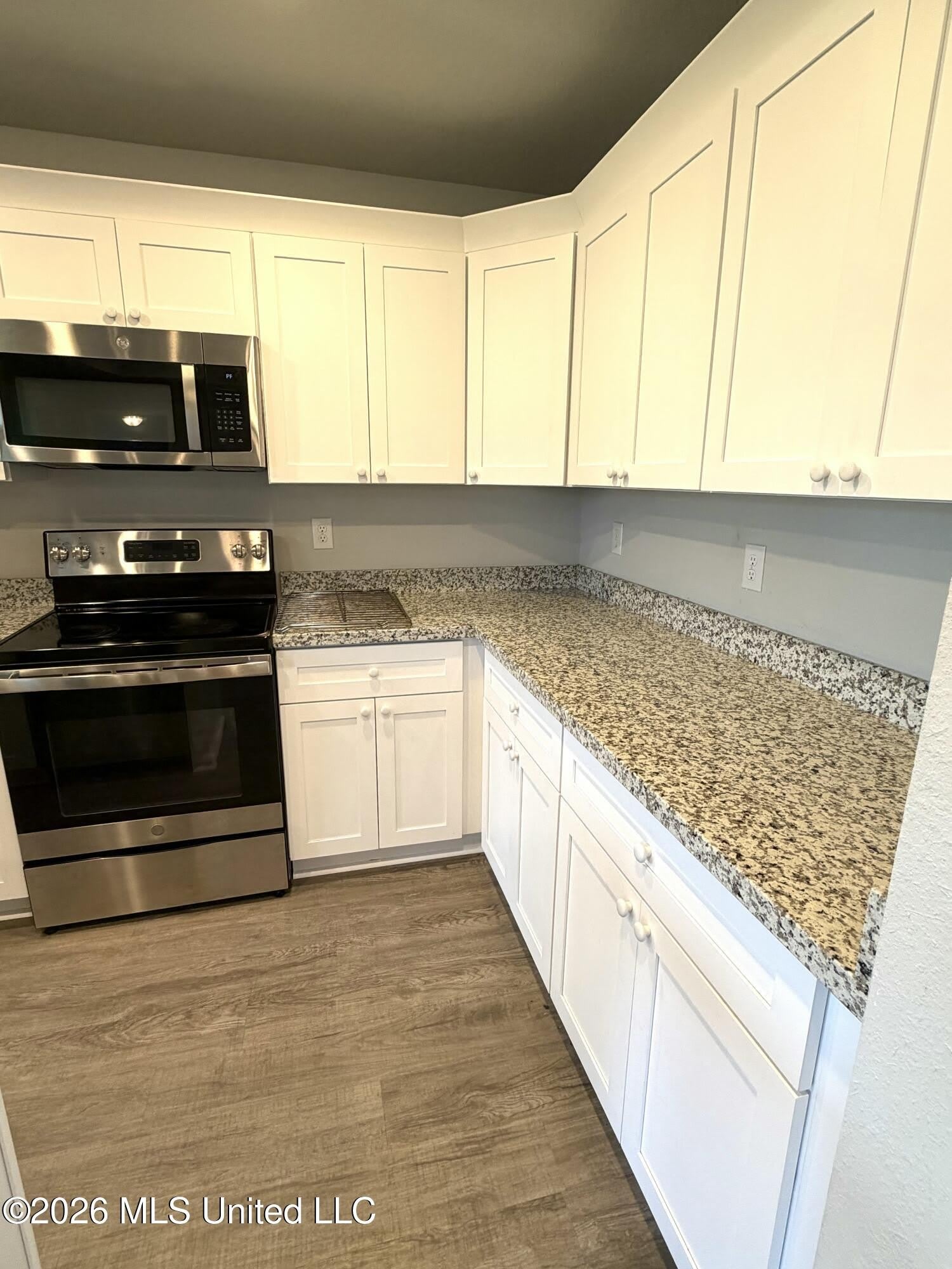 14208 Sanctuary Trails Drive – photo 4