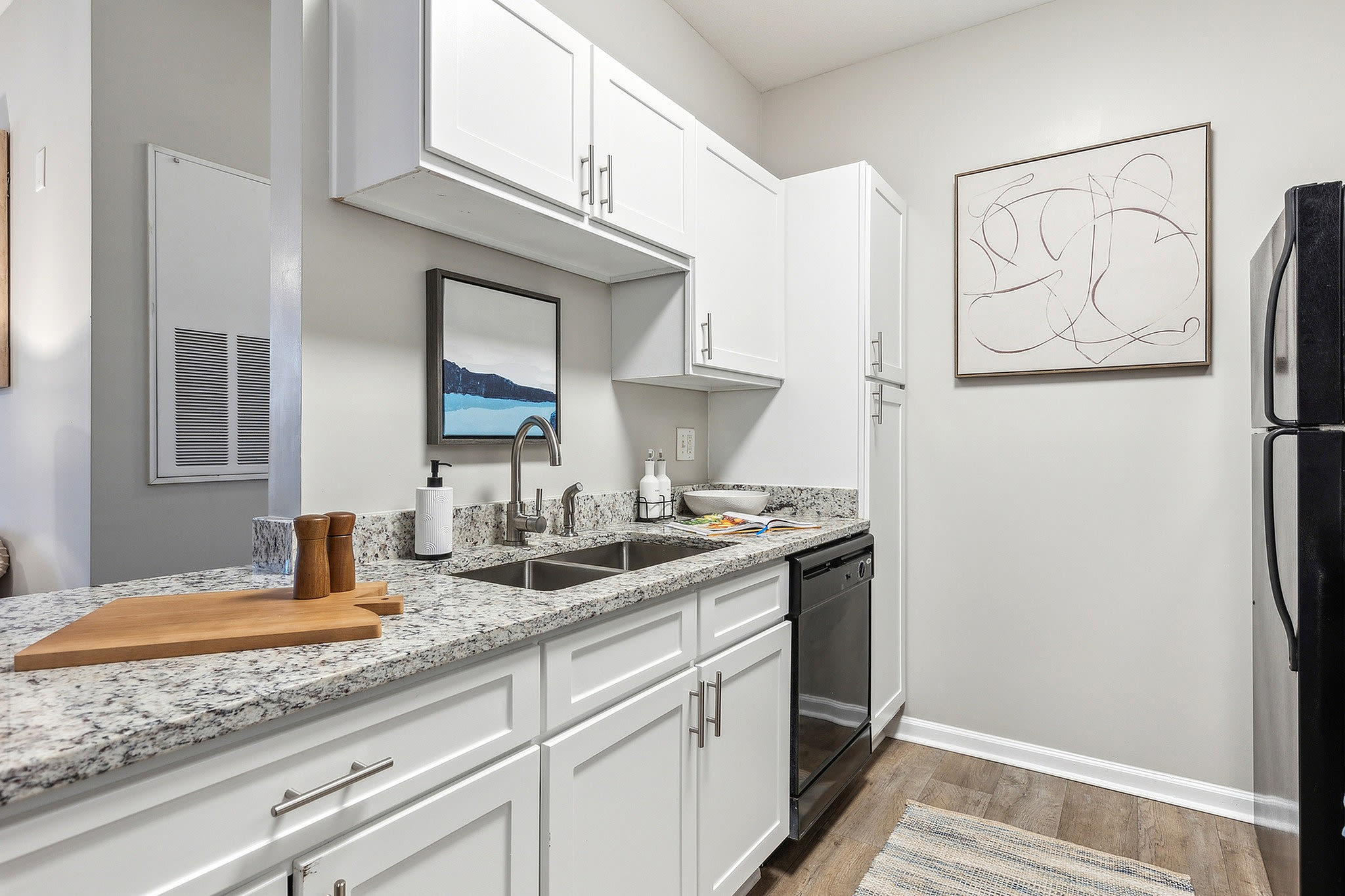 Move In Special New Construction Home For Rent In Robertsdale Al Available Now Sign A 13 Month Lease By 8 31 26 To Receive Half Off One Month S Rent – photo 5