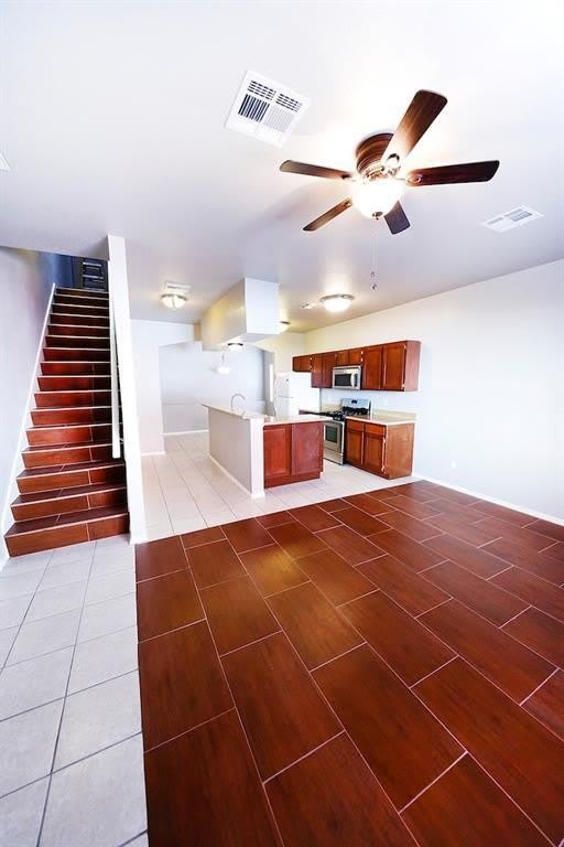 10132 Dyer Street – photo 3