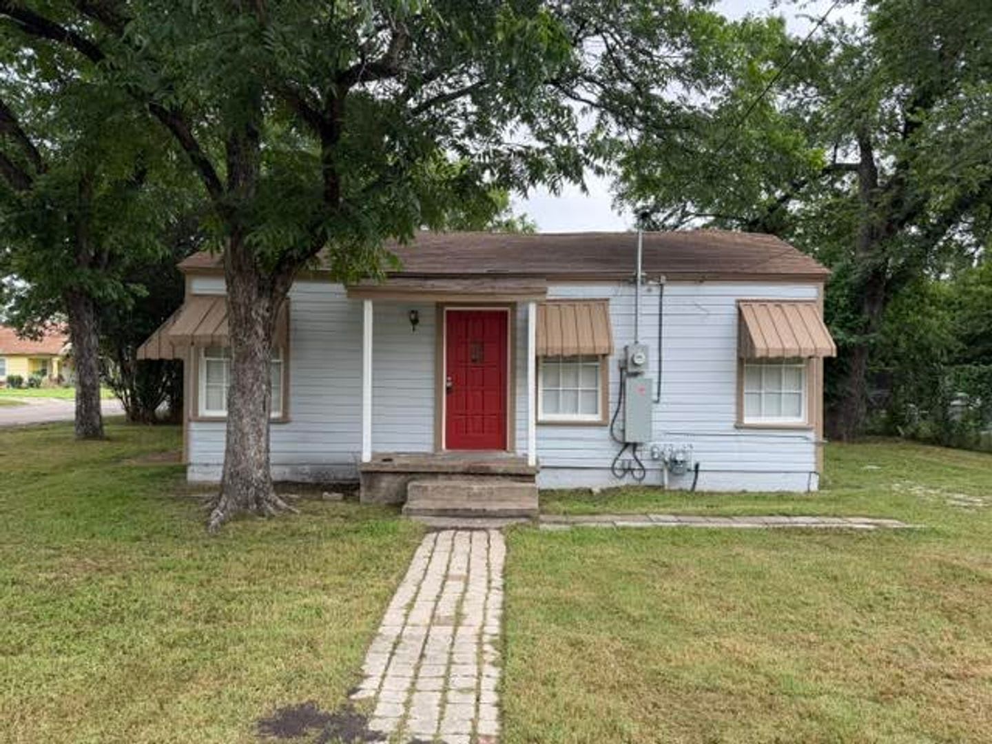700 S. 24th St – photo 1