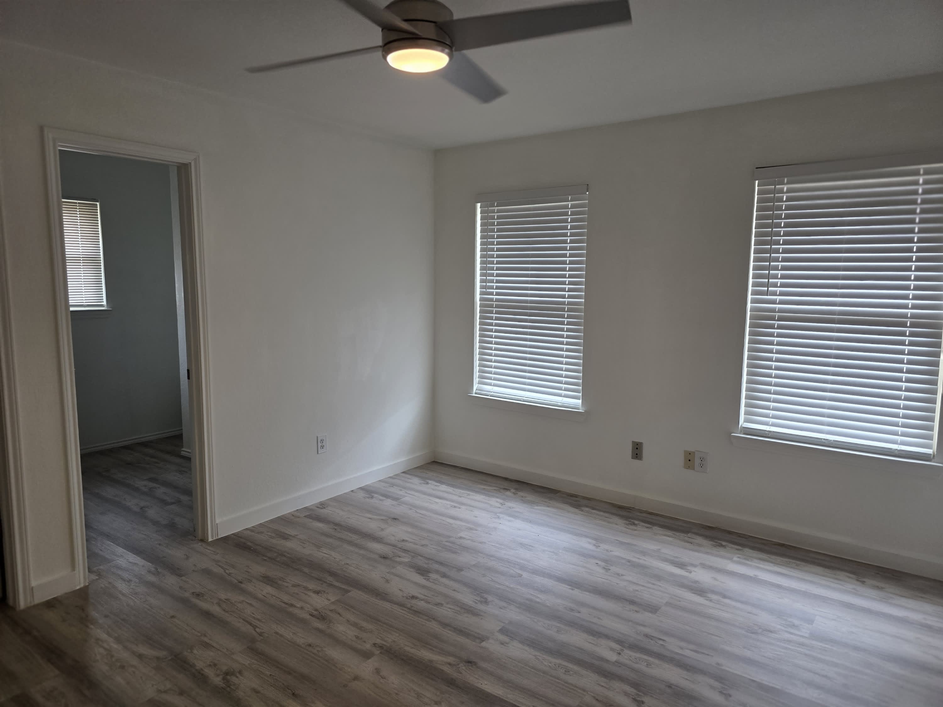 3101 Westwood Drive – photo 5