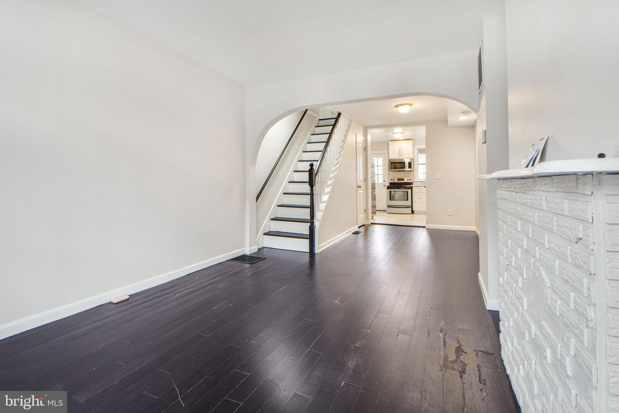 1165 CLEVELAND Street – photo 3