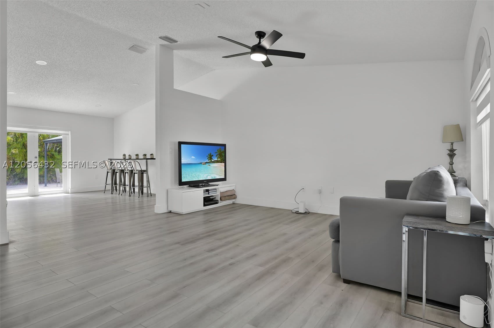 20791 SW 129th Ct – photo 2