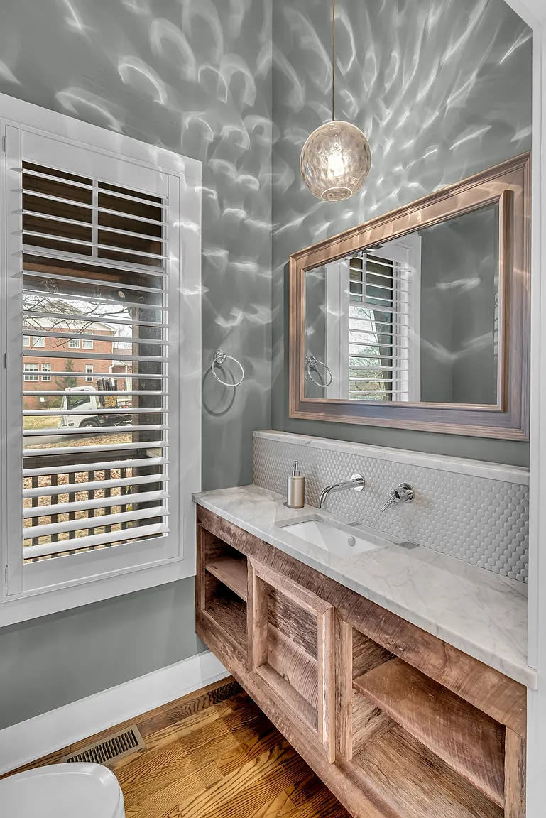 921 Hillview Heights – photo 2