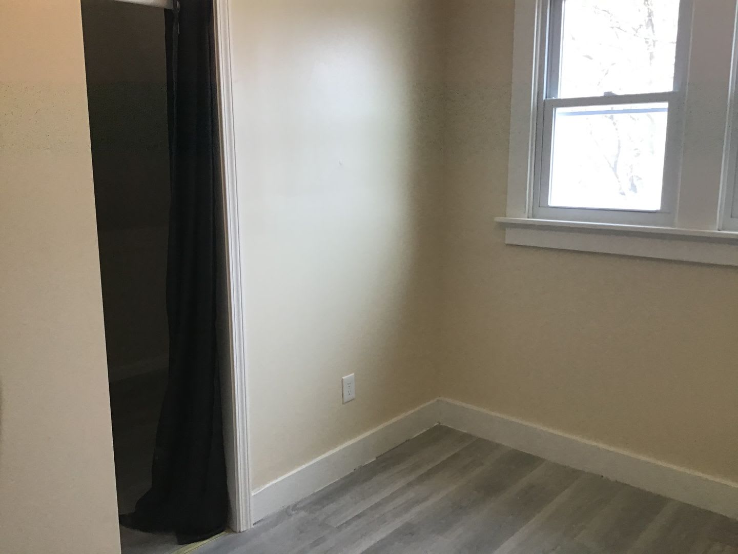 4 Bedroom Single Family Home – photo 4