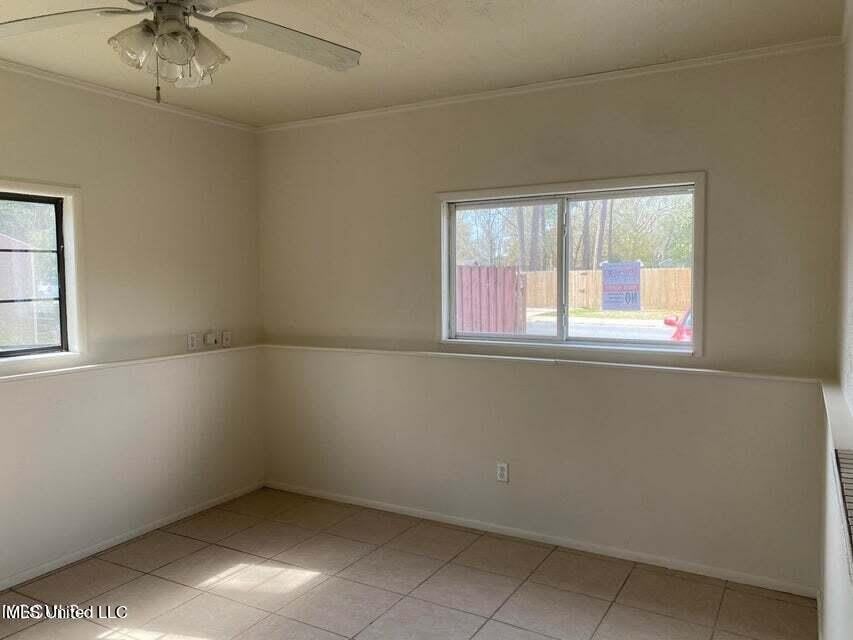 3010 Martin Street lot: B – photo 2