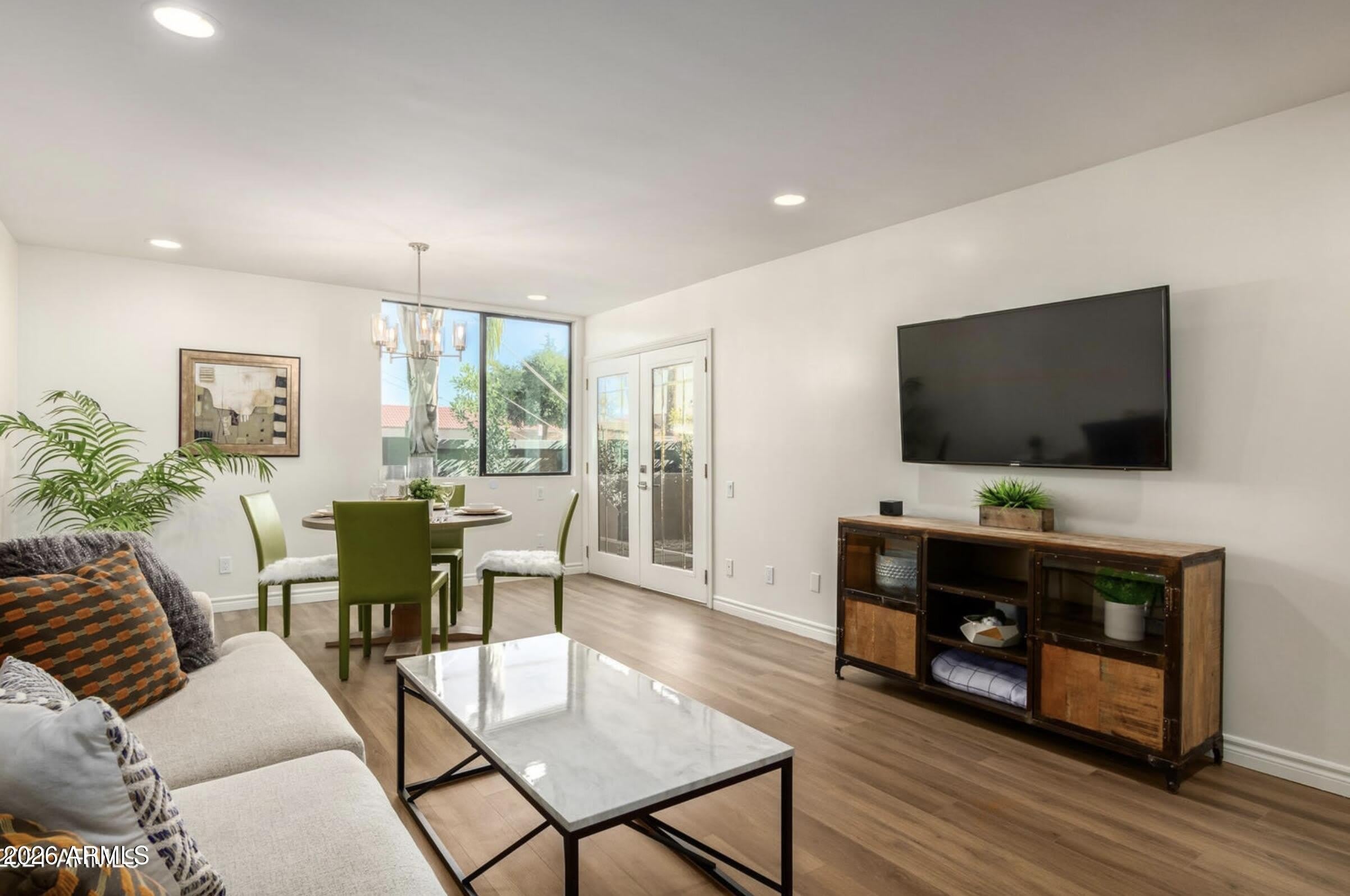 4120 N 78TH Street – photo 1