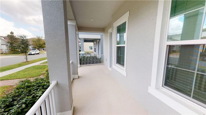 14704 Seton Creek Boulevard – photo 3