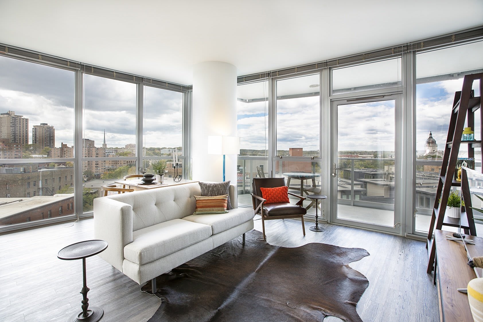 LPM Apartments – photo 4