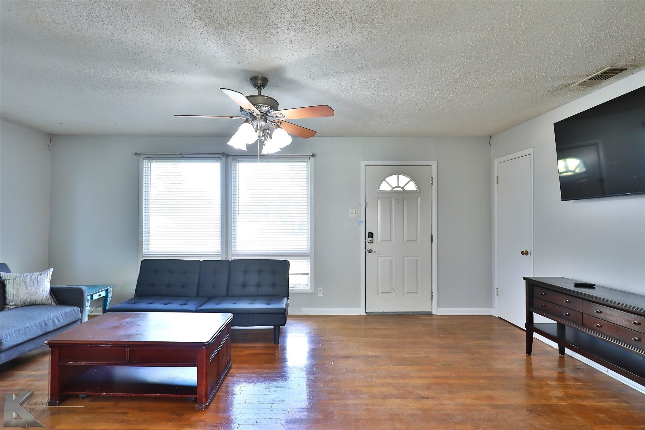 2109 Collins Avenue – photo 4